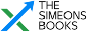 The Simeons Books-Amazon, Shopify E-commerce accountants and Quickbooks experts in Montreal, Toronto, Ottawa and across Canada