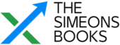 The Simeons Books-Amazon, Shopify E-commerce accountants and Quickbooks experts in Montreal, Toronto, Ottawa and across Canada